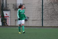 DSC05726.JPG
